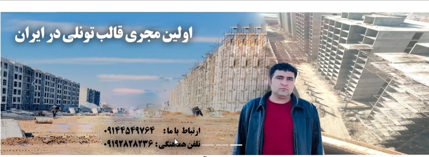 ASP.NET